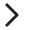 jump icon